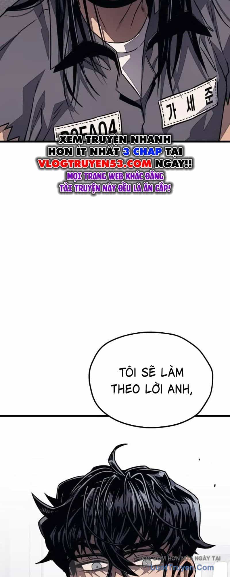 Lớp Học Cải Tạo - Chương 15 - ảnh 36