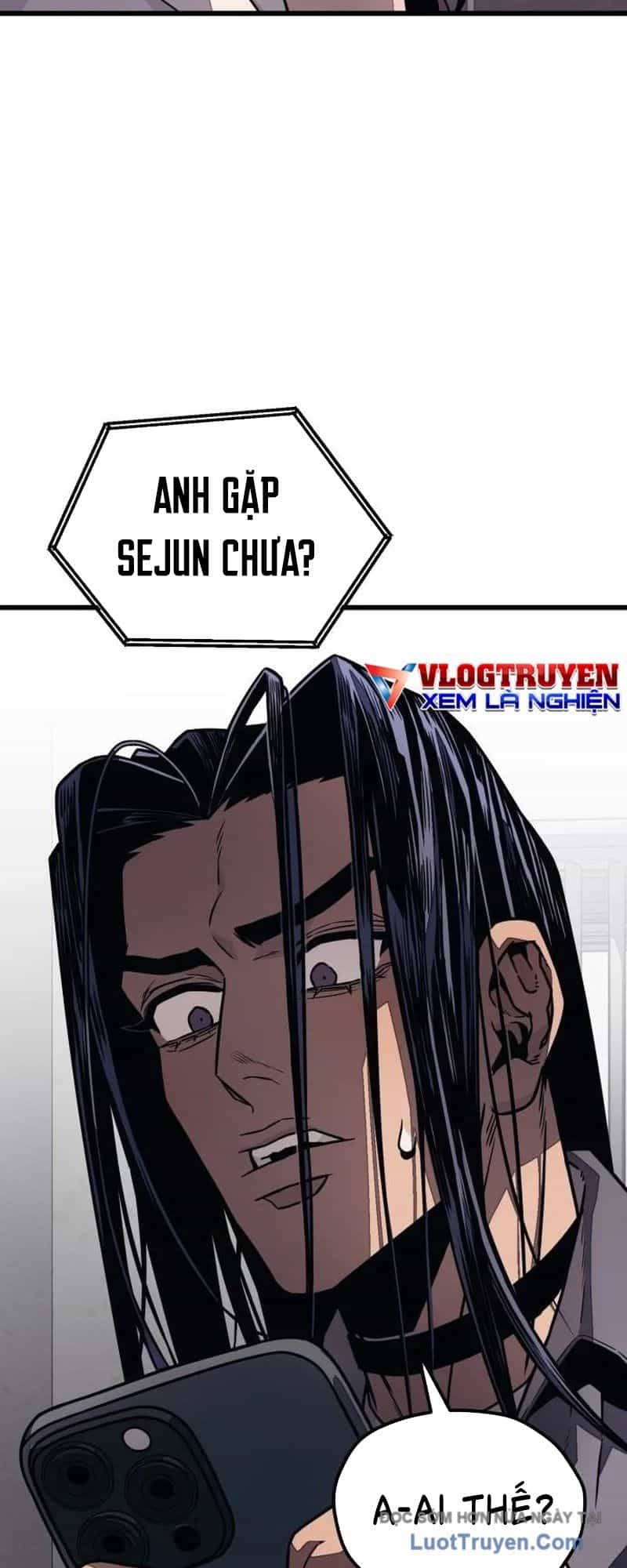 Lớp Học Cải Tạo - Chương 15 - ảnh 6
