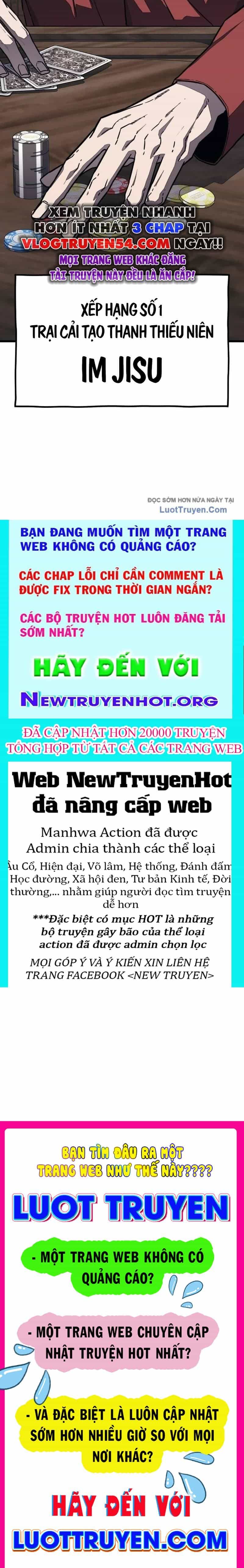 Lớp Học Cải Tạo - Chương 16 - ảnh 79