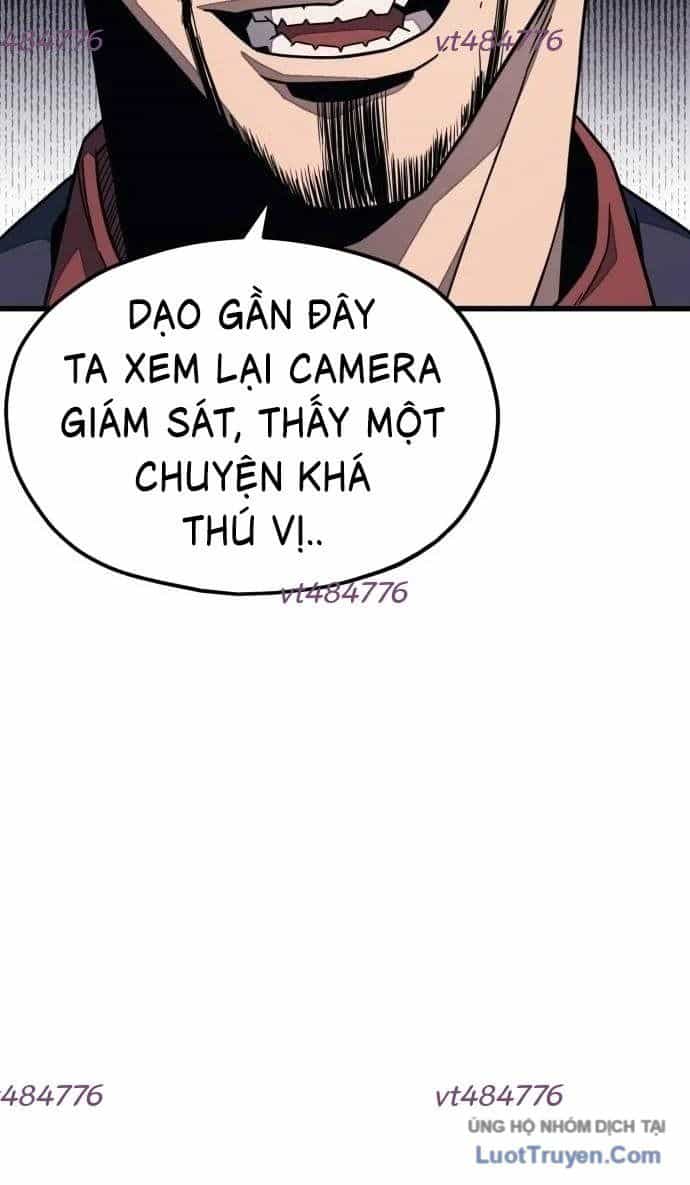 Lớp Học Cải Tạo - Chương 17 - ảnh 41