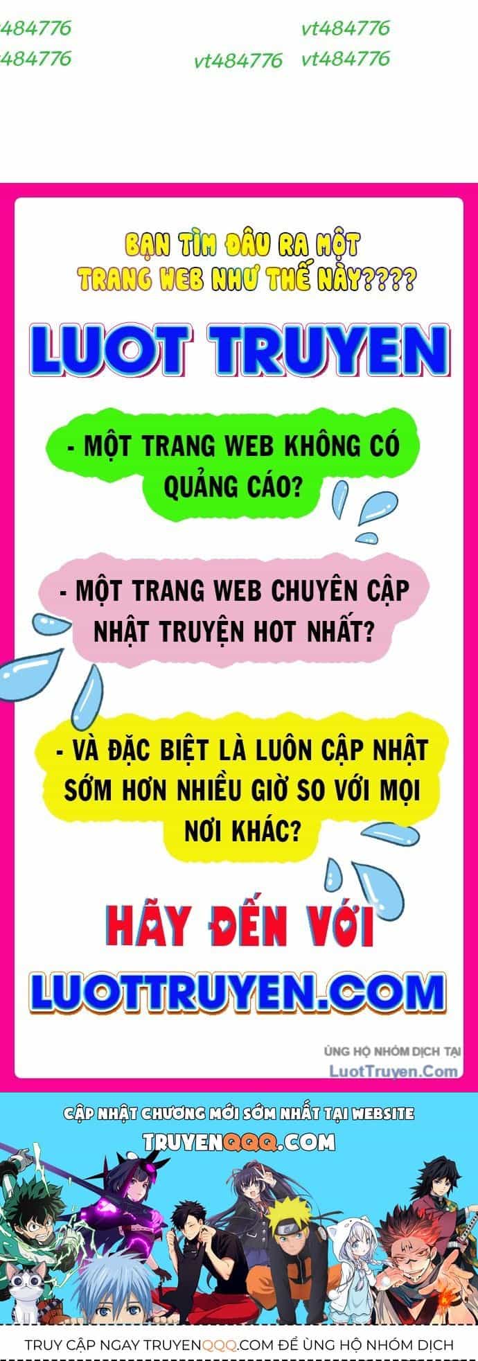 Lớp Học Cải Tạo - Chương 19 - ảnh 55