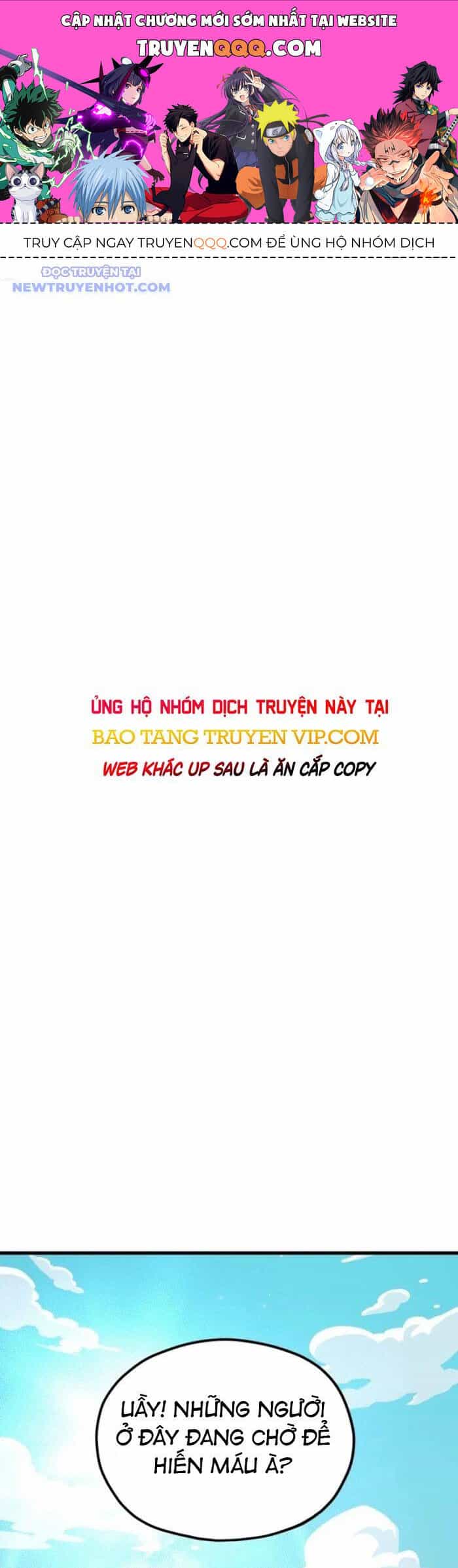 Lớp Học Cải Tạo - Chương 2 - ảnh 1