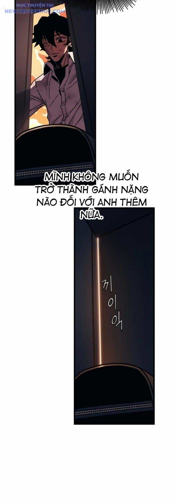 Lớp Học Cải Tạo - Chương 2 - ảnh 114