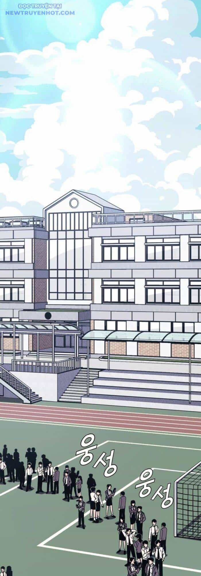 Lớp Học Cải Tạo - Chương 2 - ảnh 2