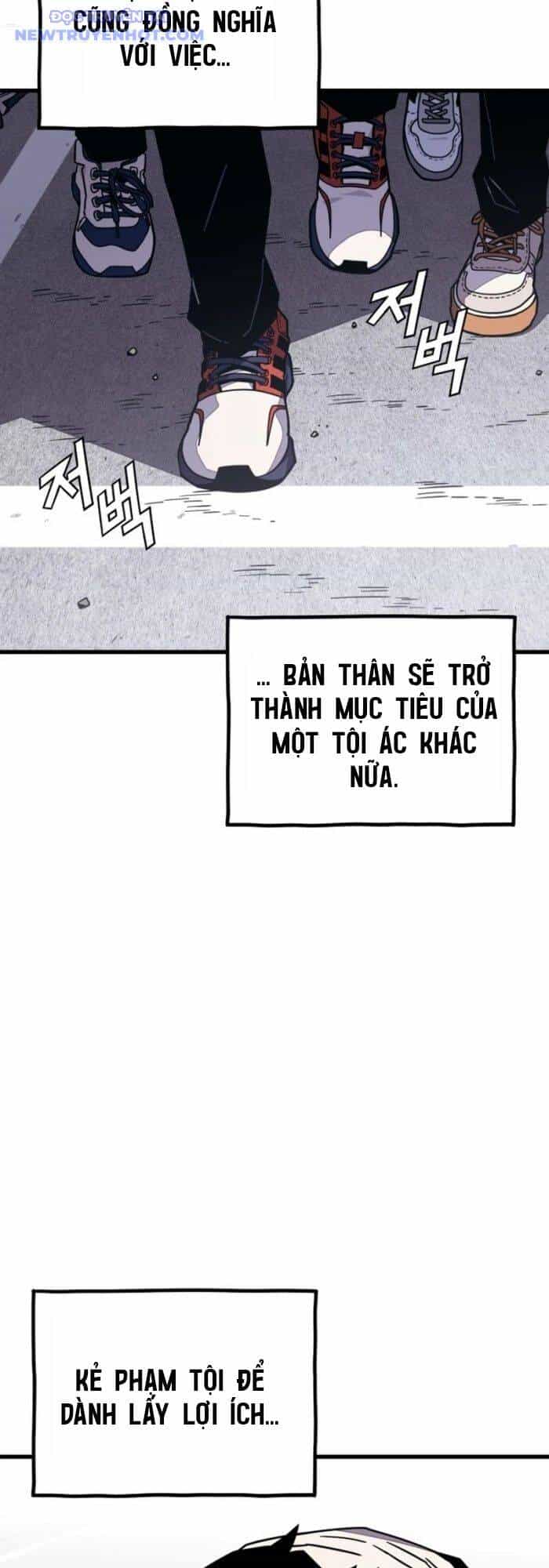 Lớp Học Cải Tạo - Chương 2 - ảnh 27
