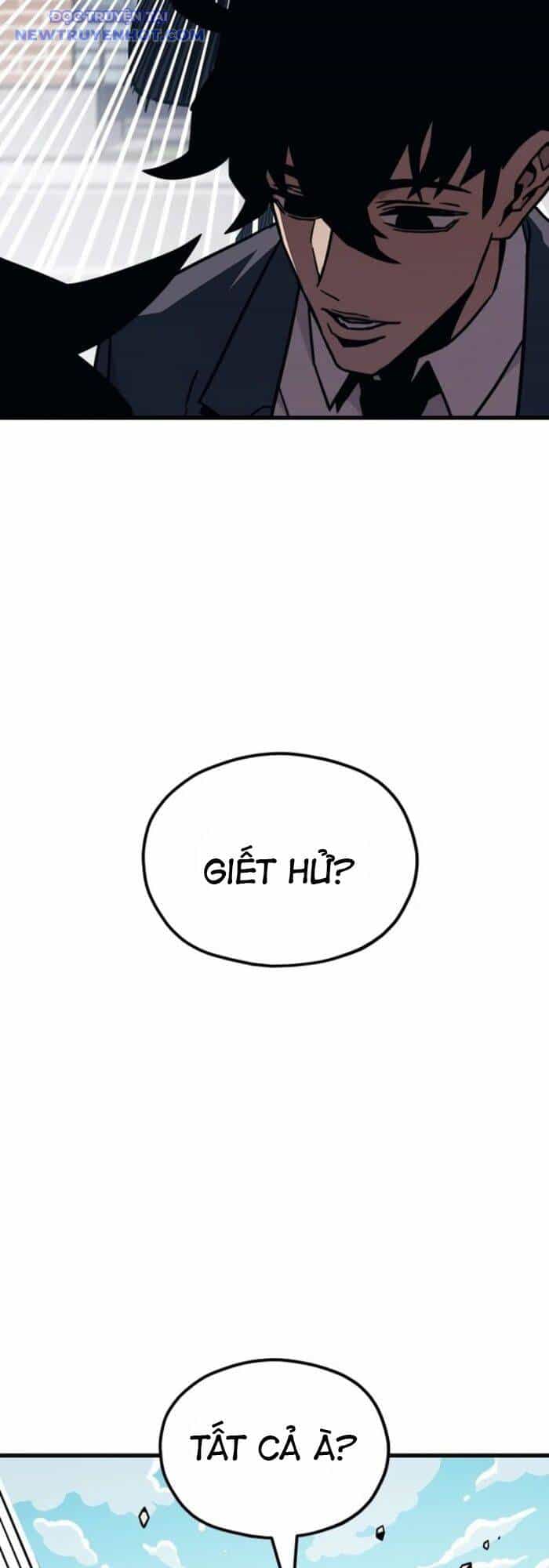 Lớp Học Cải Tạo - Chương 2 - ảnh 67