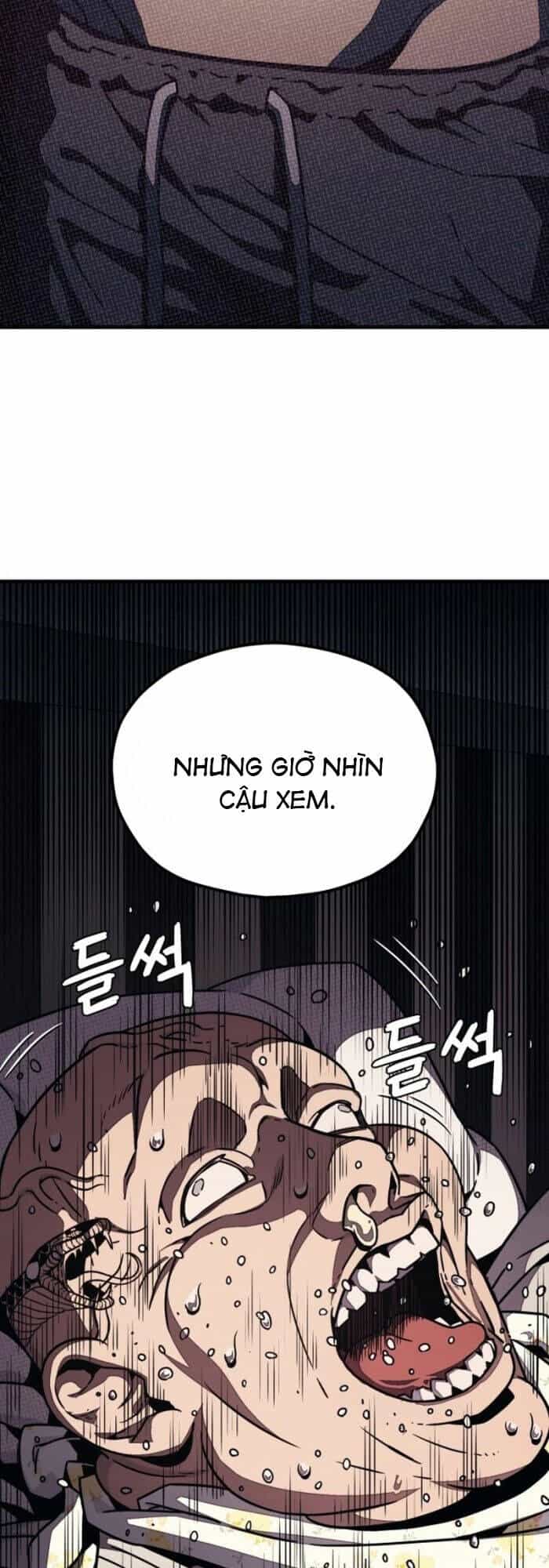 Lớp Học Cải Tạo - Chương 3 - ảnh 116