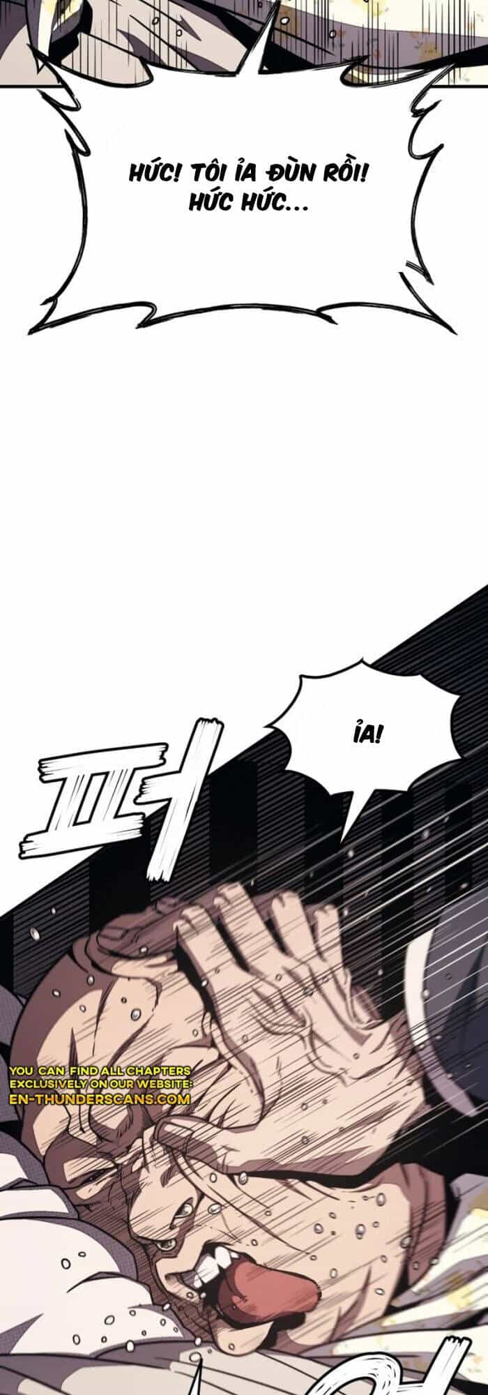 Lớp Học Cải Tạo - Chương 3 - ảnh 117