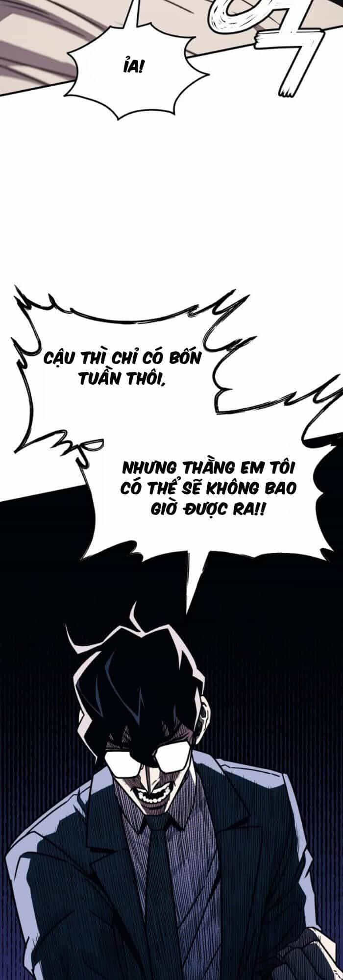 Lớp Học Cải Tạo - Chương 3 - ảnh 118