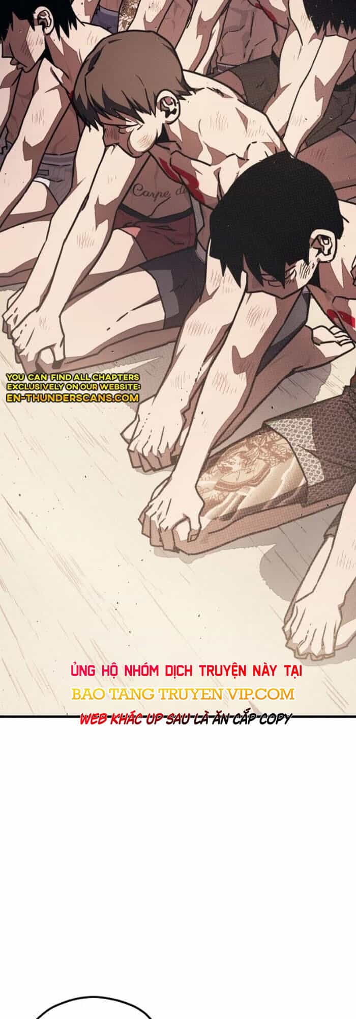 Lớp Học Cải Tạo - Chương 3 - ảnh 126