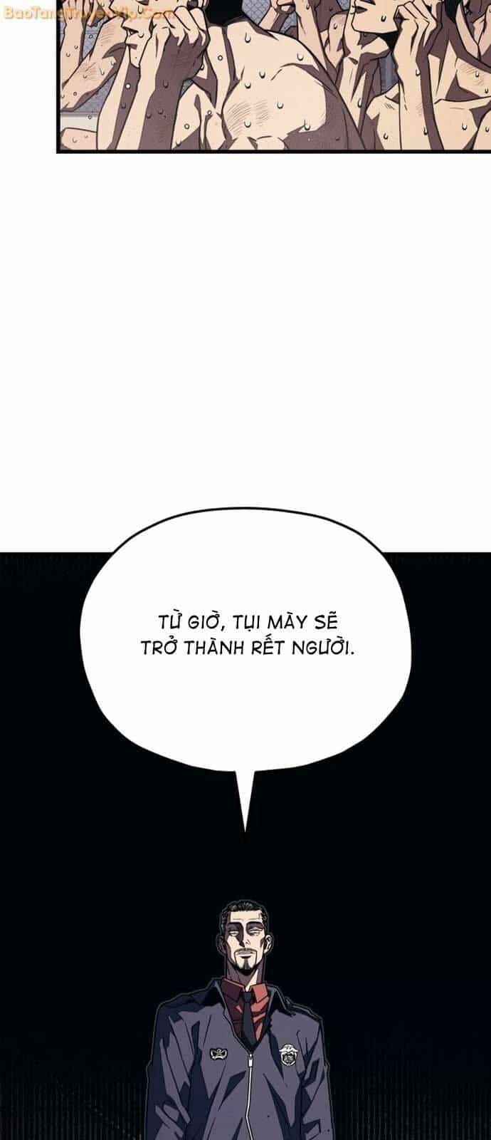 Lớp Học Cải Tạo - Chương 4 - ảnh 91