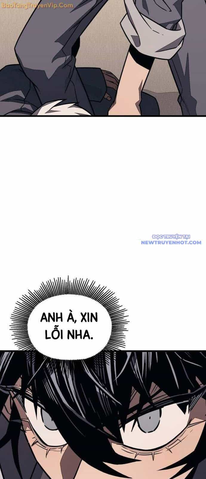 Lớp Học Cải Tạo - Chương 9 - ảnh 118