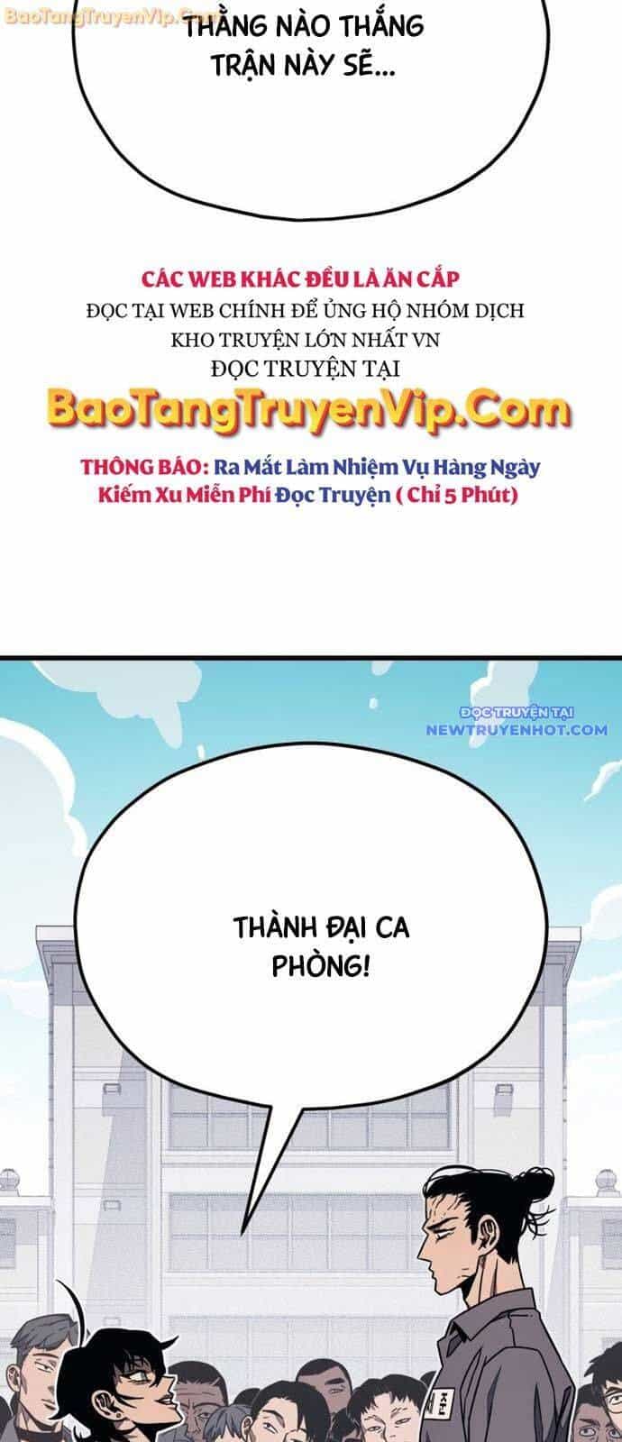 Lớp Học Cải Tạo - Chương 9 - ảnh 126