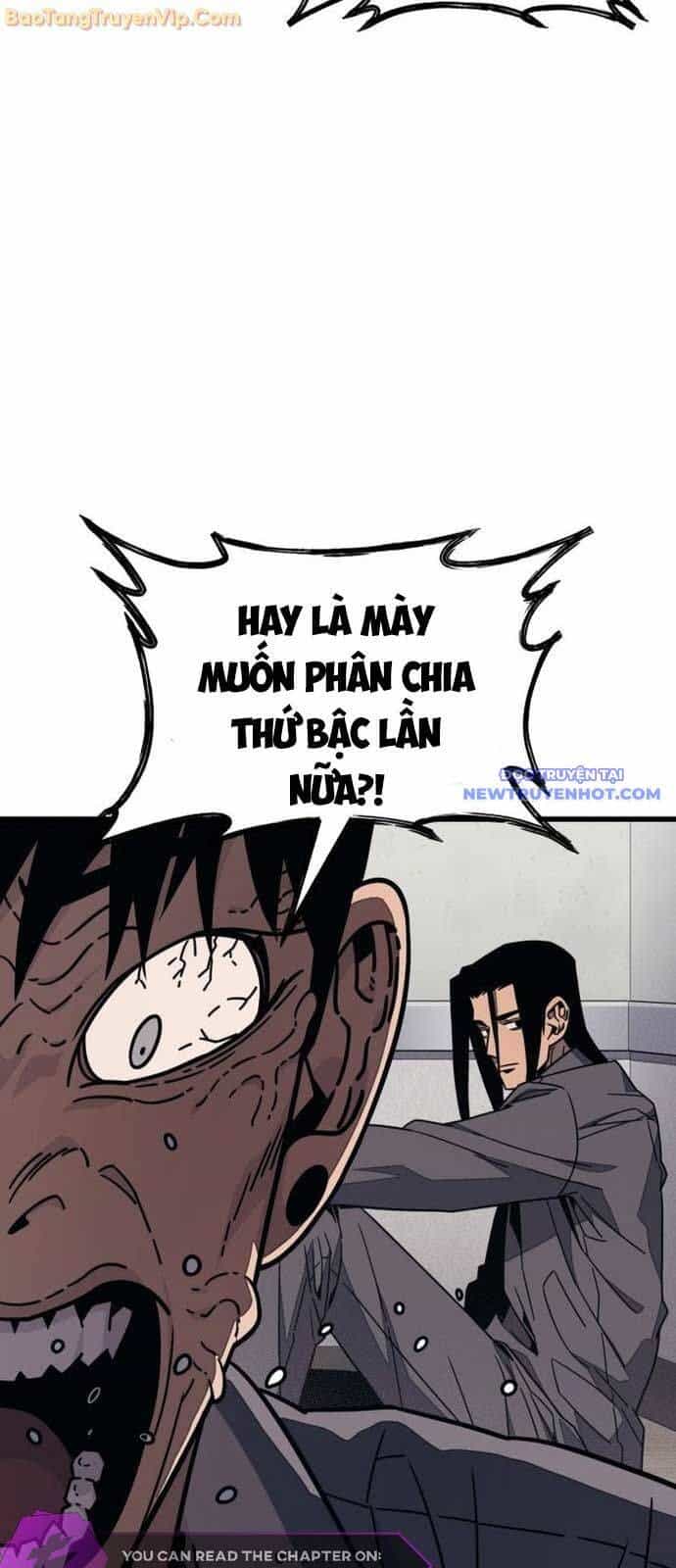 Lớp Học Cải Tạo - Chương 9 - ảnh 25
