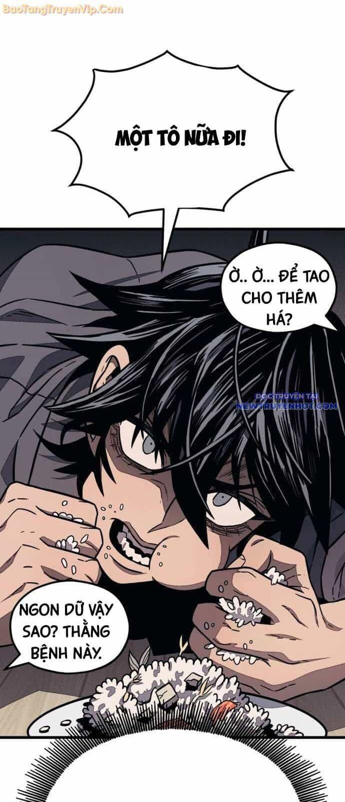 Lớp Học Cải Tạo - Chương 9 - ảnh 48