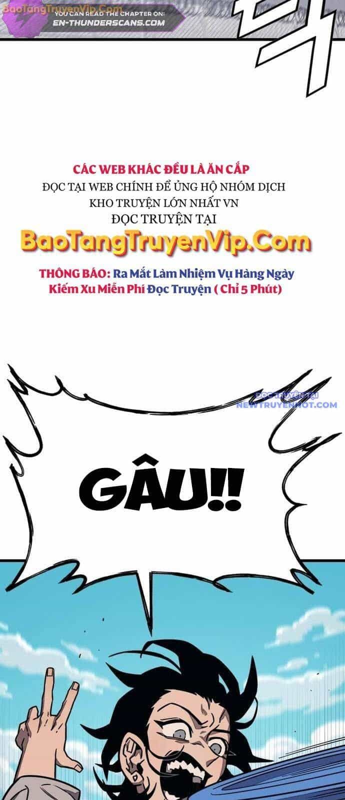 Lớp Học Cải Tạo - Chương 9 - ảnh 59