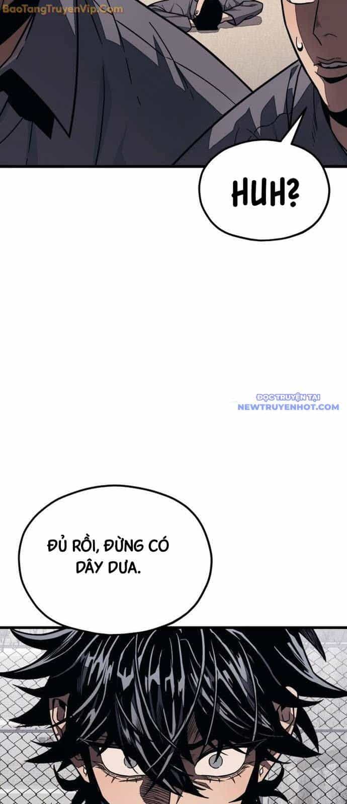 Lớp Học Cải Tạo - Chương 9 - ảnh 81