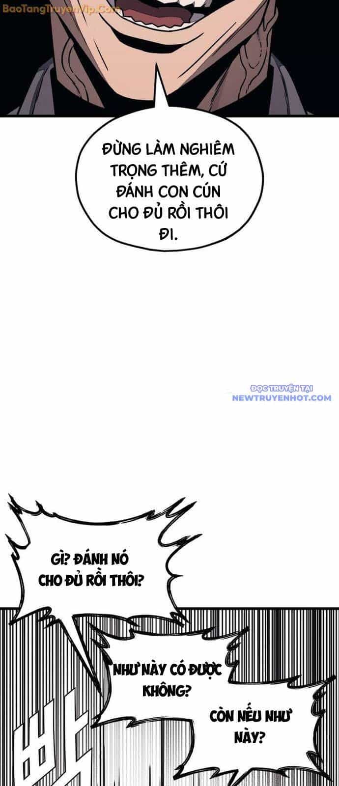 Lớp Học Cải Tạo - Chương 9 - ảnh 83