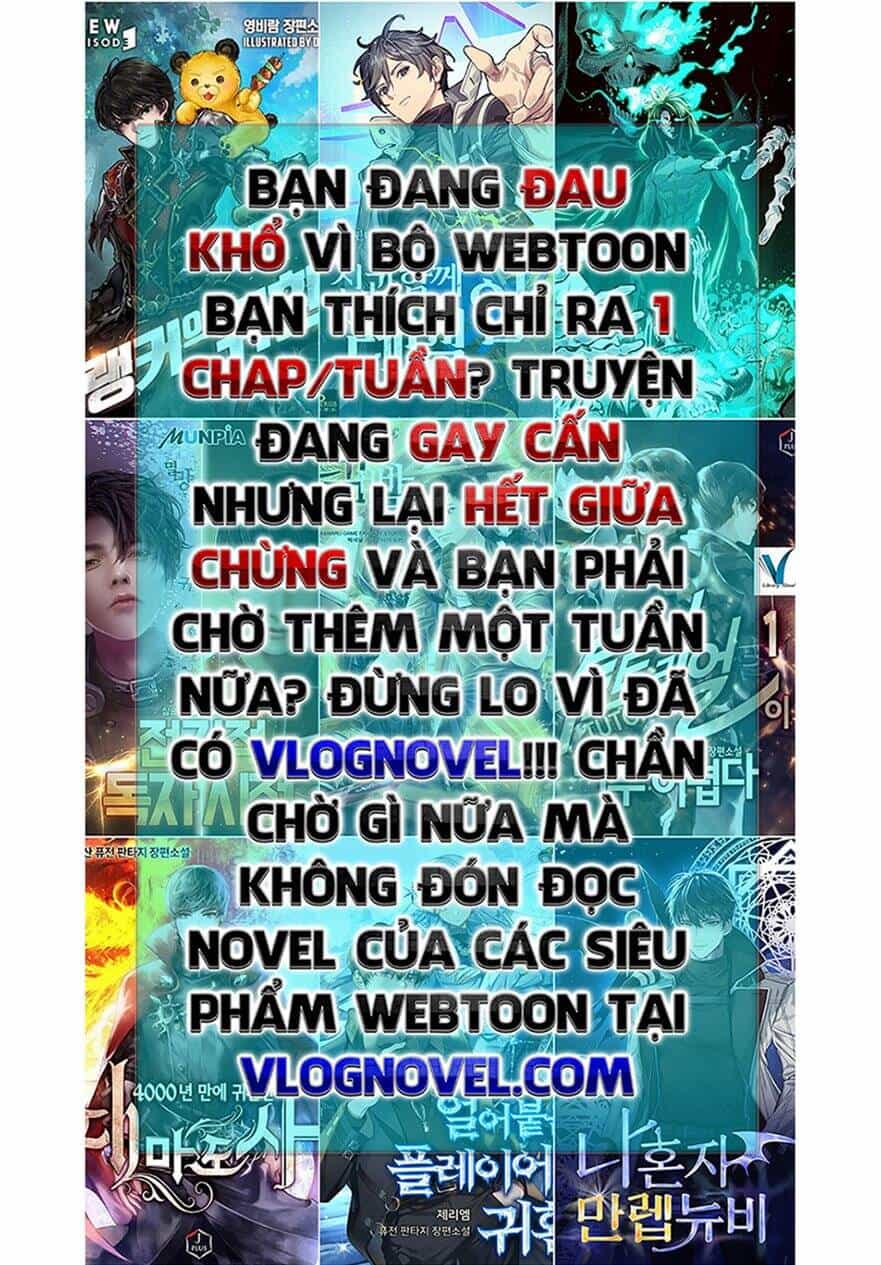 Lớp Học Của Thầy Kimura - Chương 1 - ảnh 14