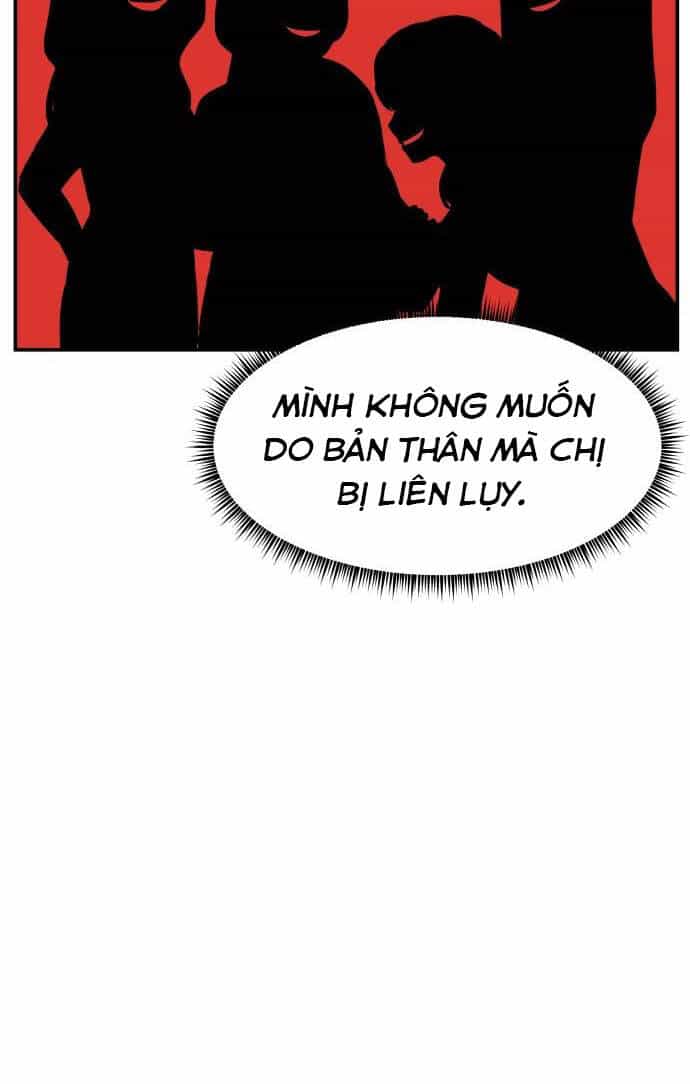 Lớp Học Phản Diện - Chương 88 - ảnh 51