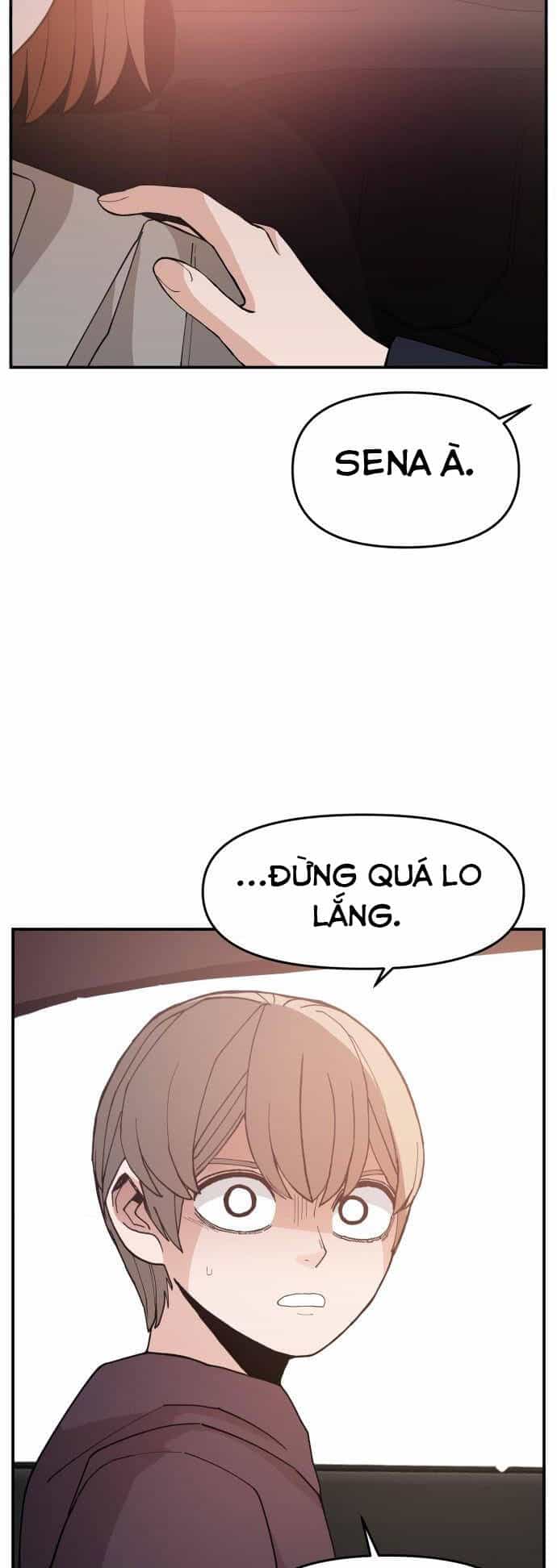 Lớp Học Phản Diện - Chương 88 - ảnh 56