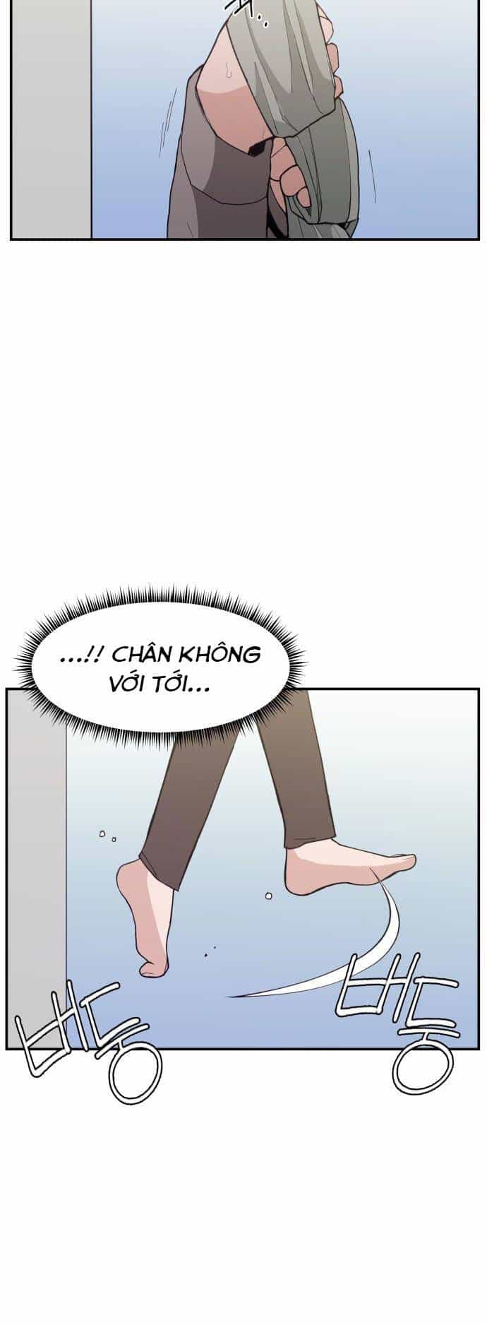 Lớp Học Phản Diện - Chương 90 - ảnh 41