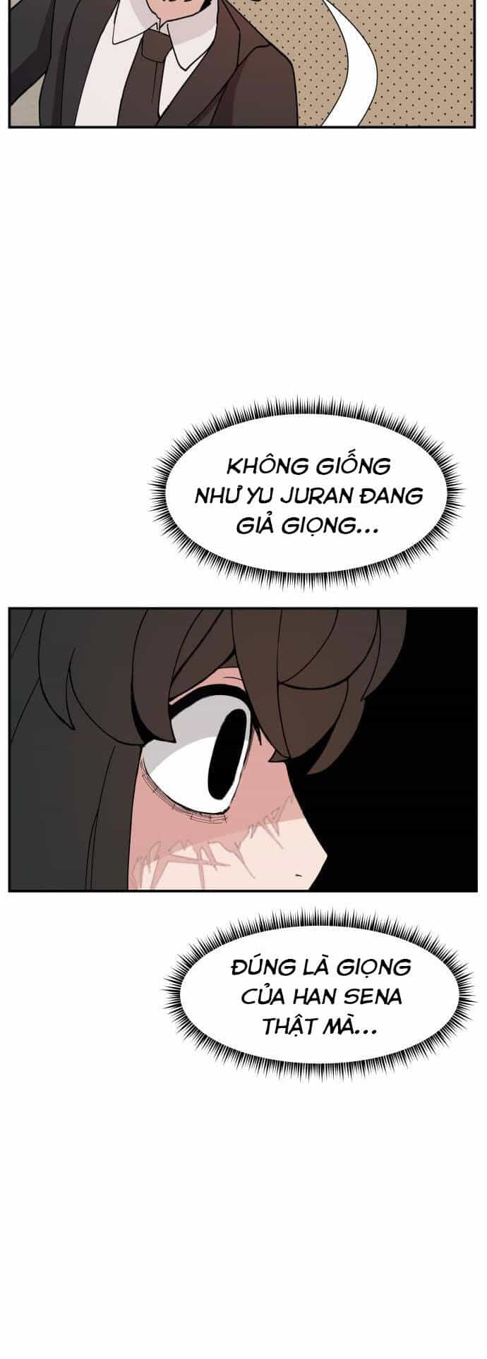 Lớp Học Phản Diện - Chương 90 - ảnh 66