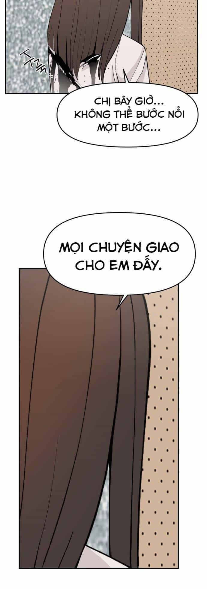 Lớp Học Phản Diện - Chương 91 - ảnh 46