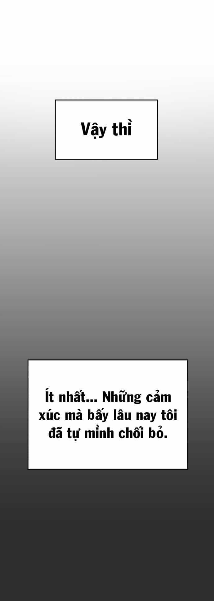 Lớp Học Phản Diện - Chương 92 - ảnh 16