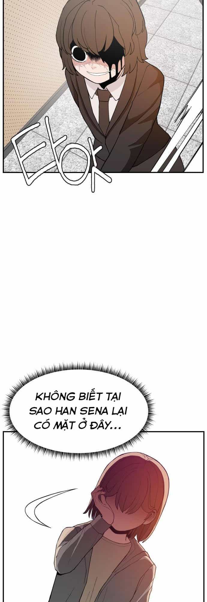 Lớp Học Phản Diện - Chương 92 - ảnh 21