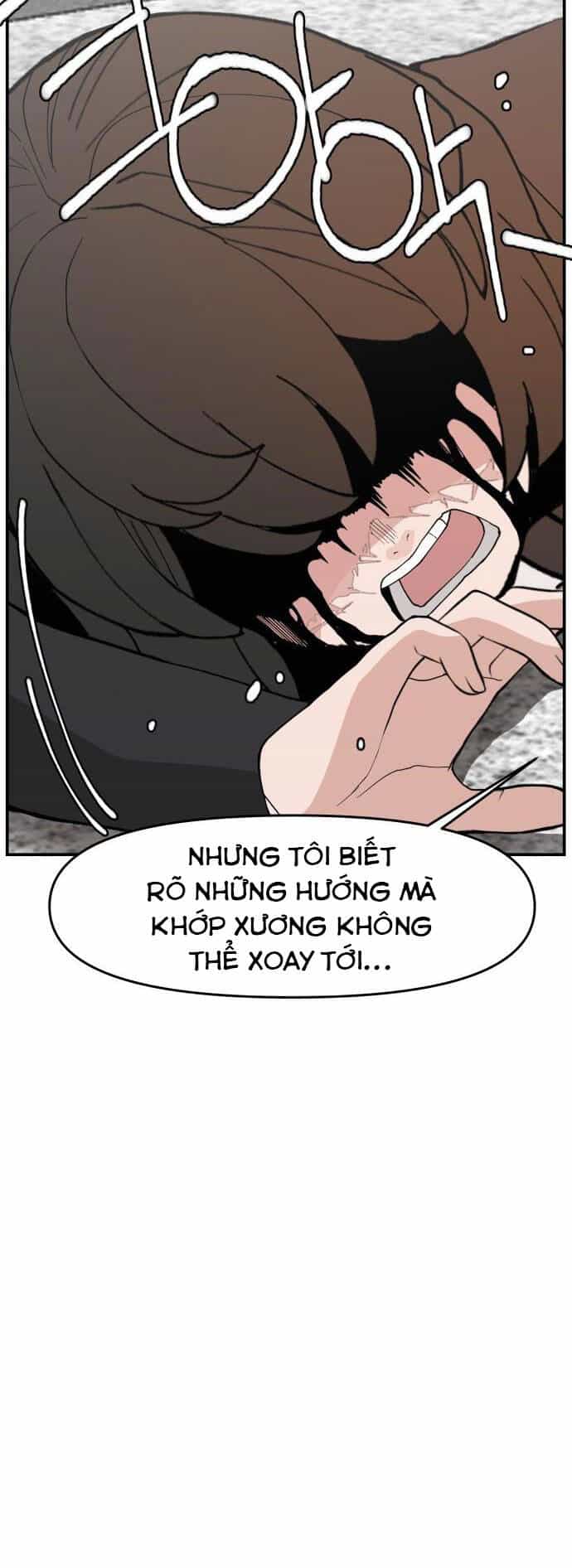 Lớp Học Phản Diện - Chương 92 - ảnh 49
