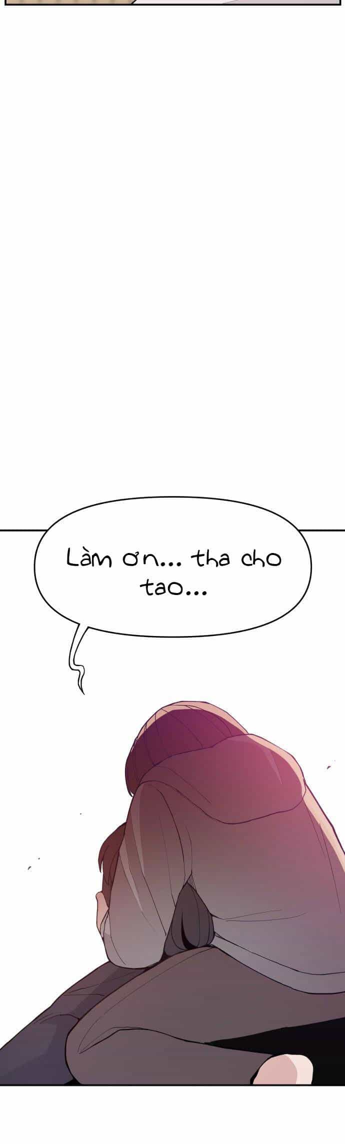 Lớp Học Phản Diện - Chương 92 - ảnh 67