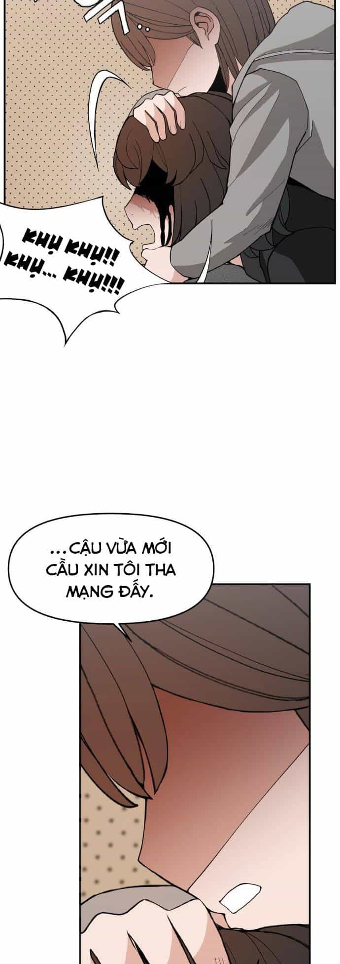 Lớp Học Phản Diện - Chương 92 - ảnh 69