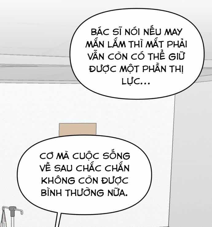 Lớp Học Phản Diện - Chương 93 - ảnh 11