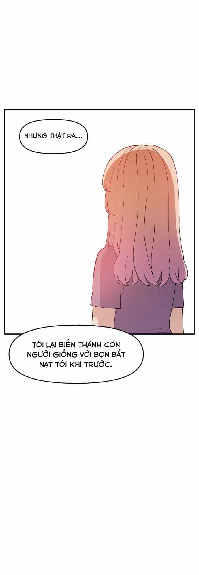 Lớp Học Phản Diện - Chương 93 - ảnh 28