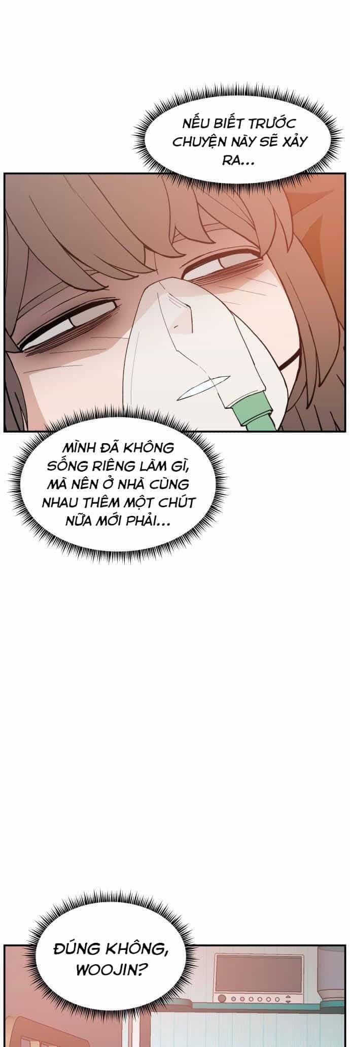 Lớp Học Phản Diện - Chương 93 - ảnh 39