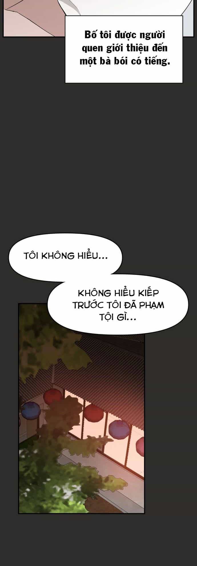 Lớp Học Phản Diện - Chương 94 - ảnh 17