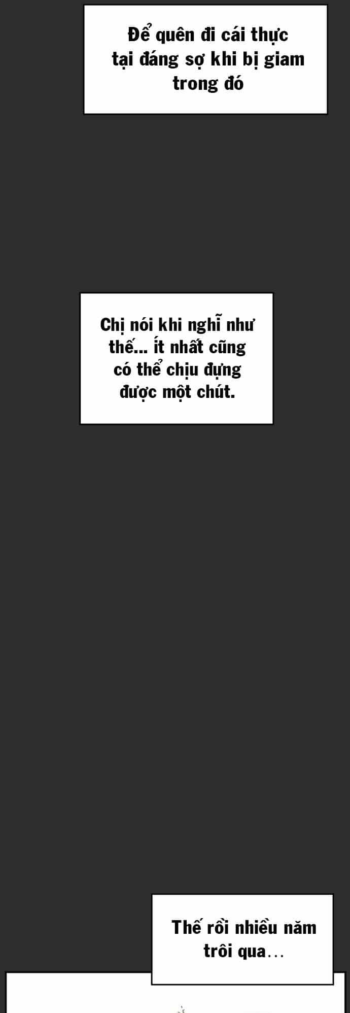 Lớp Học Phản Diện - Chương 94 - ảnh 54