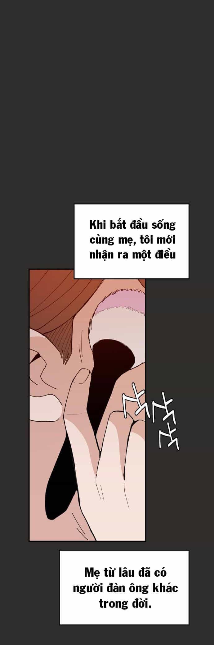 Lớp Học Phản Diện - Chương 94 - ảnh 59