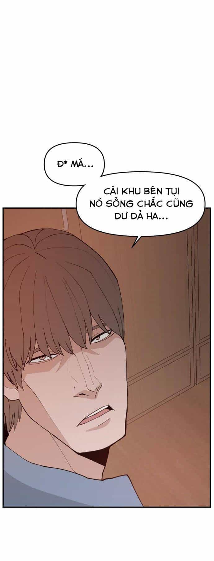 Lớp Học Phản Diện - Chương 96 - ảnh 50