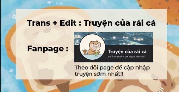 Lớp Học Phản Diện - Chương 4 Reup - ảnh 1
