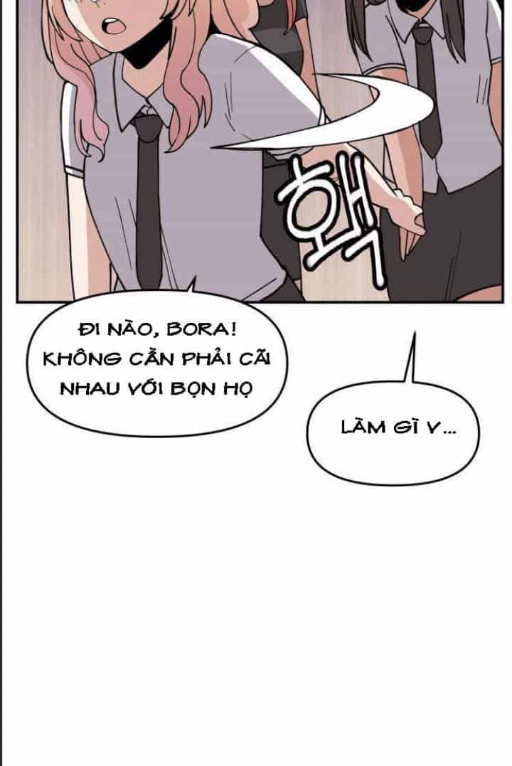 Lớp Học Phản Diện - Chương 7 - ảnh 105