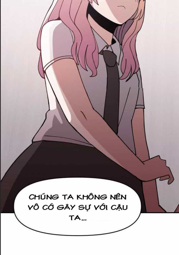 Lớp Học Phản Diện - Chương 7 - ảnh 109