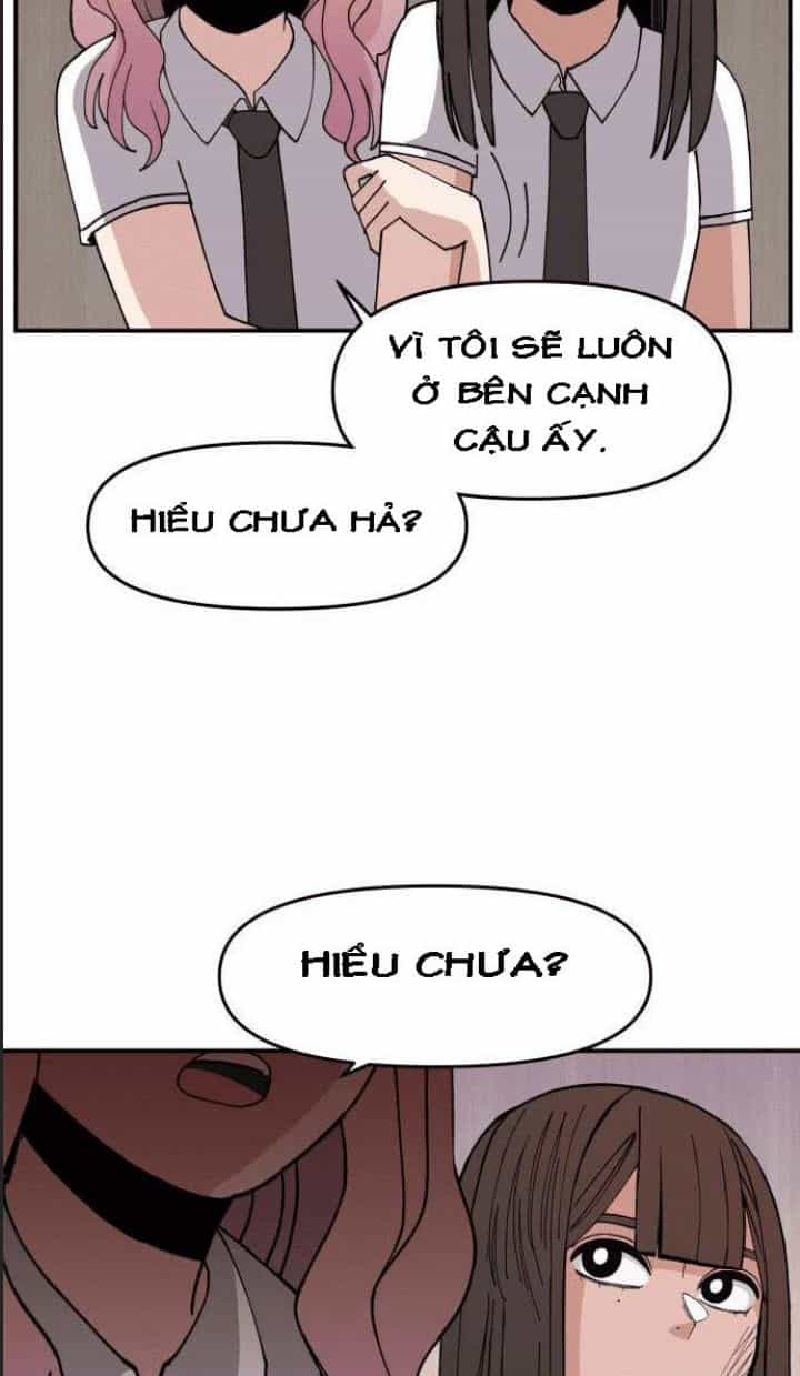 Lớp Học Phản Diện - Chương 7 - ảnh 121