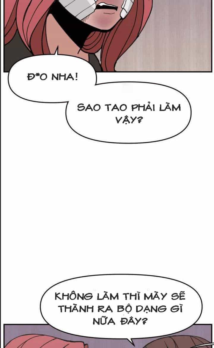 Lớp Học Phản Diện - Chương 7 - ảnh 49
