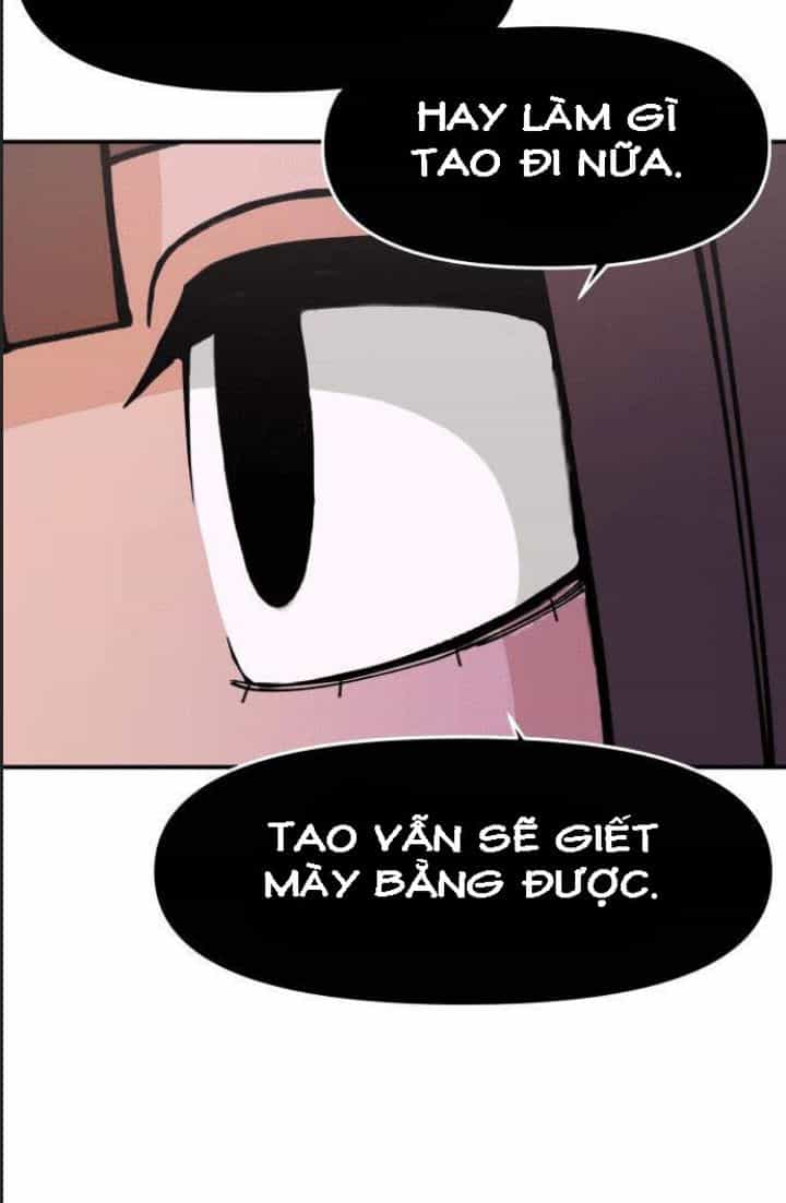 Lớp Học Phản Diện - Chương 7 - ảnh 51