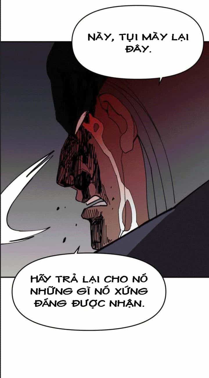 Lớp Học Phản Diện - Chương 7 - ảnh 73
