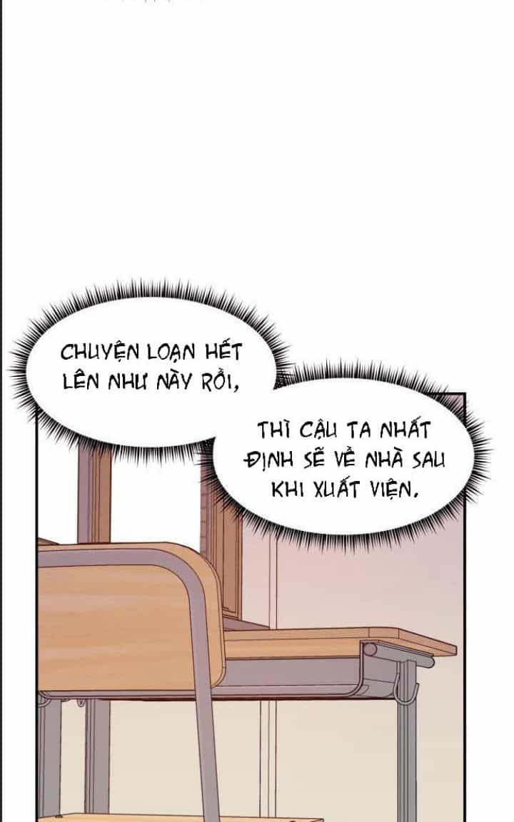 Lớp Học Phản Diện - Chương 8 - ảnh 38