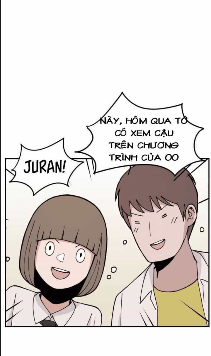 Lớp Học Phản Diện - Chương 8 - ảnh 47