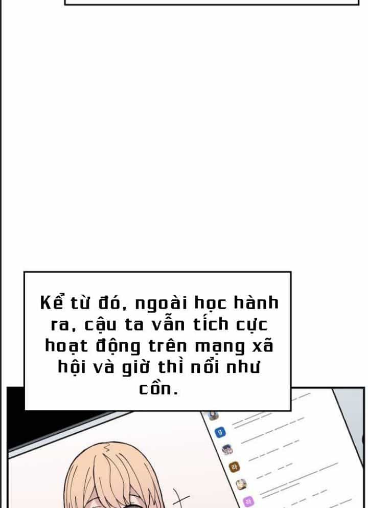 Lớp Học Phản Diện - Chương 8 - ảnh 56